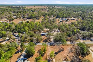 7227 S Finale Point, Homosassa, FL 34446 - Photo 39