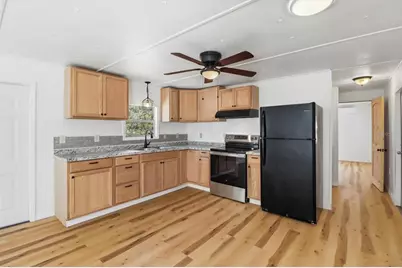 7227 S Finale Point, Homosassa, FL 34446 - Photo 13