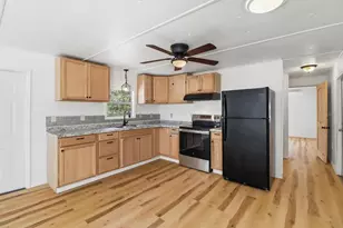 7227 S Finale Point, Homosassa, FL 34446 - Photo 13