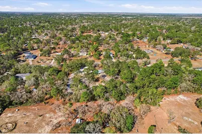 7227 S Finale Point, Homosassa, FL 34446 - Photo 41