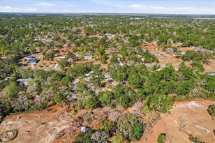 7227 S Finale Point, Homosassa, FL 34446 - Photo 41