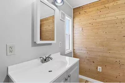 7227 S Finale Point, Homosassa, FL 34446 - Photo 21