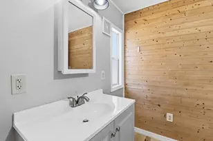 7227 S Finale Point, Homosassa, FL 34446 - Photo 21