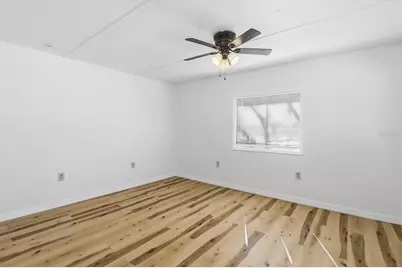 7227 S Finale Point, Homosassa, FL 34446 - Photo 17