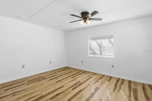 7227 S Finale Point, Homosassa, FL 34446 - Photo 17