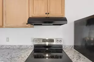 7227 S Finale Point, Homosassa, FL 34446 - Photo 15