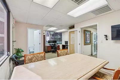 3816 Gunn Highway, Tampa, FL 33618 - Photo 5