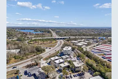 3816 Gunn Highway, Tampa, FL 33618 - Photo 21