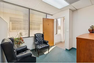 3816 Gunn Highway, Tampa, FL 33618 - Photo 9