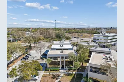 3816 Gunn Highway, Tampa, FL 33618 - Photo 19