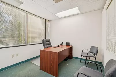 3816 Gunn Highway, Tampa, FL 33618 - Photo 11