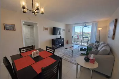 2333 Feather Sound Drive #B406, Clearwater, FL 33762 - Photo 5