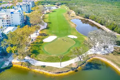 2333 Feather Sound Drive #B406, Clearwater, FL 33762 - Photo 23