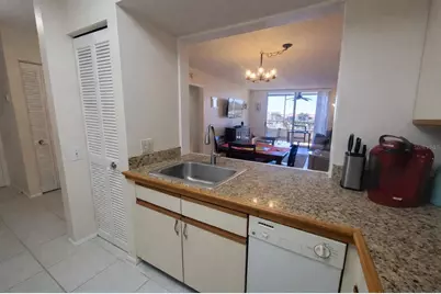 2333 Feather Sound Drive #B406, Clearwater, FL 33762 - Photo 13