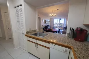 2333 Feather Sound Dr, Clearwater, FL 33762 - Photo 13