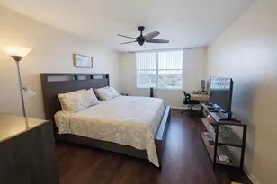 2333 Feather Sound Dr, Clearwater, FL 33762 - Photo 7