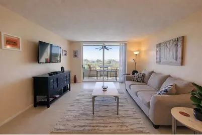 2333 Feather Sound Drive #B406, Clearwater, FL 33762 - Photo 3