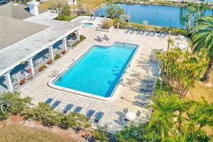 2333 Feather Sound Dr, Clearwater, FL 33762 - Photo 25