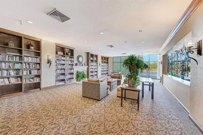 2333 Feather Sound Drive #B406, Clearwater, FL 33762 - Photo 19