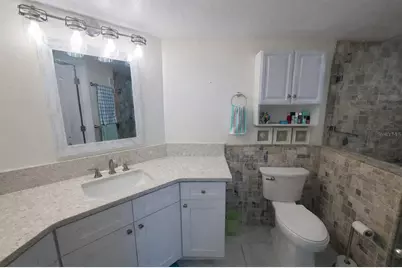 2333 Feather Sound Drive #B406, Clearwater, FL 33762 - Photo 9