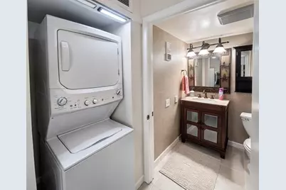 2333 Feather Sound Drive #B406, Clearwater, FL 33762 - Photo 15