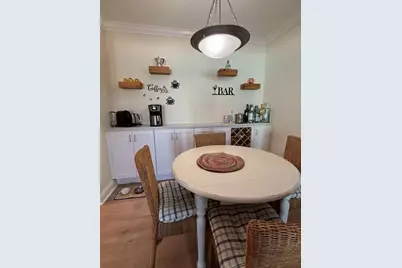 455 Alt 19 S #94, Palm Harbor, FL 34683 - Photo 11