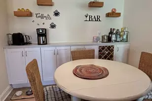 455 Alt 19 S, Palm Harbor, FL 34683 - Photo 11