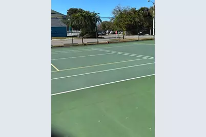 455 Alt 19 S #94, Palm Harbor, FL 34683 - Photo 27