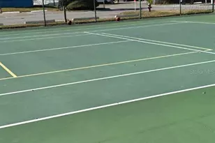 455 Alt 19 S, Palm Harbor, FL 34683 - Photo 27