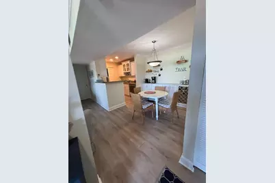 455 Alt 19 S #94, Palm Harbor, FL 34683 - Photo 7