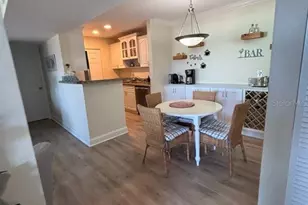 455 Alt 19 S, Palm Harbor, FL 34683 - Photo 7