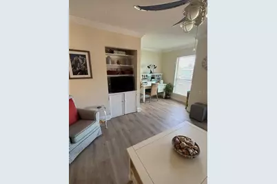 455 Alt 19 S #94, Palm Harbor, FL 34683 - Photo 15