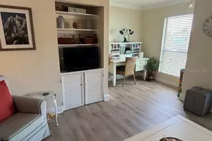 455 Alt 19 S, Palm Harbor, FL 34683 - Photo 15