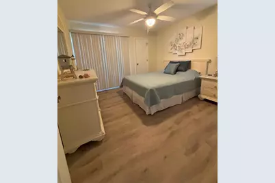 455 Alt 19 S #94, Palm Harbor, FL 34683 - Photo 19