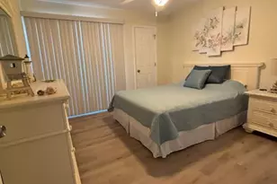 455 Alt 19 S, Palm Harbor, FL 34683 - Photo 19