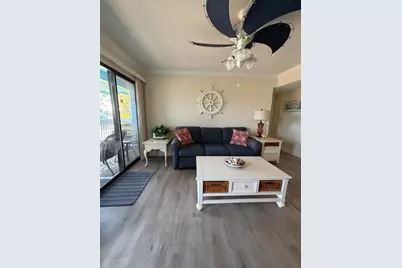 455 Alt 19 S #94, Palm Harbor, FL 34683 - Photo 17