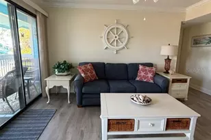 455 Alt 19 S, Palm Harbor, FL 34683 - Photo 17