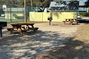 455 Alt 19 S, Palm Harbor, FL 34683 - Photo 25