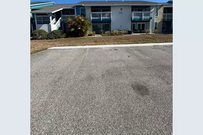 455 Alt 19 S #94, Palm Harbor, FL 34683 - Photo 5