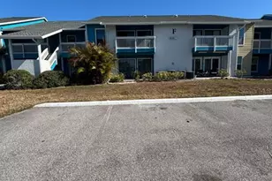 455 Alt 19 S, Palm Harbor, FL 34683 - Photo 5