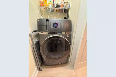 455 Alt 19 S #94, Palm Harbor, FL 34683 - Photo 13