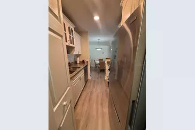 455 Alt 19 S #94, Palm Harbor, FL 34683 - Photo 9