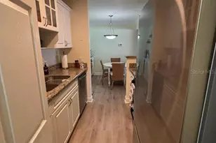 455 Alt 19 S, Palm Harbor, FL 34683 - Photo 9