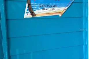 455 Alt 19 S, Palm Harbor, FL 34683 - Photo 3