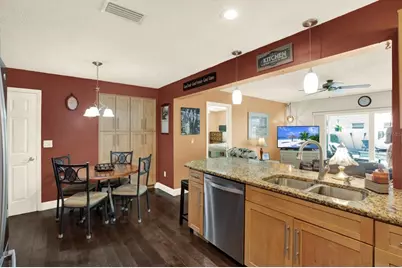 8301 Monarch Circle, Seminole, FL 33772 - Photo 11