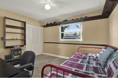 8301 Monarch Circle, Seminole, FL 33772 - Photo 25