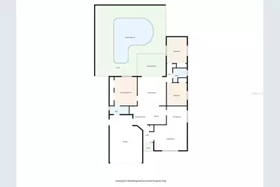 8301 Monarch Circle, Seminole, FL 33772 - Photo 33