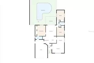 8301 Monarch Cir, Seminole, FL 33772 - Photo 33