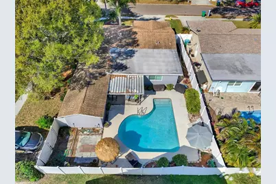 8301 Monarch Circle, Seminole, FL 33772 - Photo 29