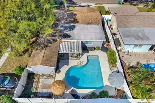 8301 Monarch Cir, Seminole, FL 33772 - Photo 29